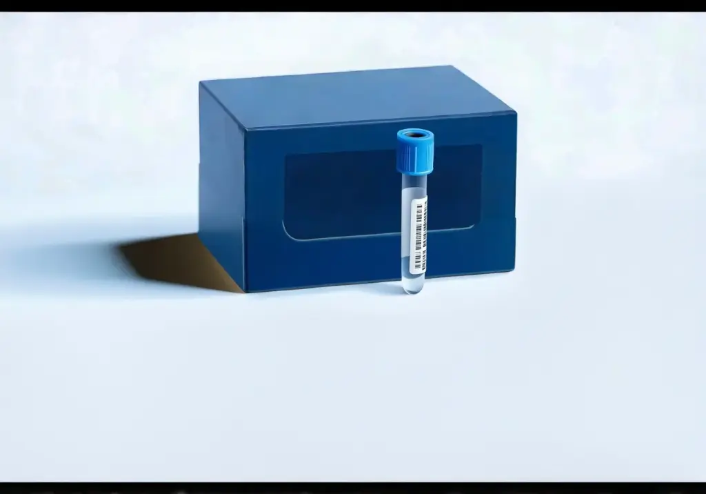 4×Reverse Transcription Master Mix (primer-independent, with gDNA Remover Reverse Transcription Kit)