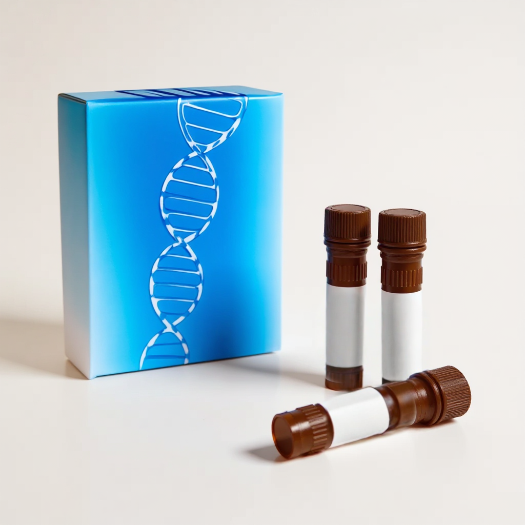 5-Nitroindole-50 nmol