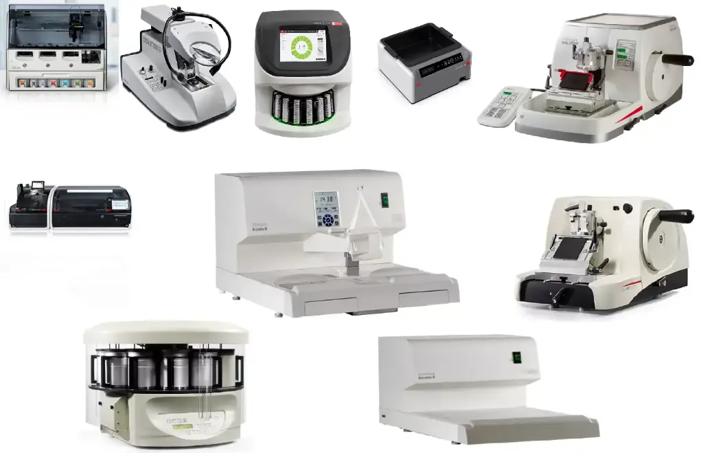  AXYSPIN REFRIGERATED Microcentrifuge, 230V, EU plug