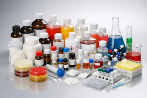  Agar