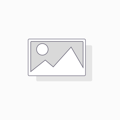 ALAD ELISA KIT|Human  - 96tests