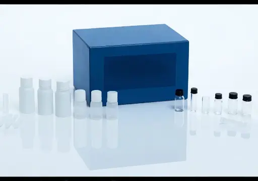 [112193-75-340] Biospin Plasmid DNA Miniprep Kit