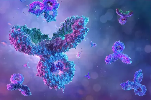 [ABD4816] KLRK1 Antibody - 100µg