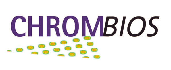CHROMBIOS